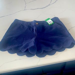 NWT Buttercup short style#23468